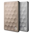 هارد اکسترنال سیگیت Seagate Backup Plus Ultra Slim 2TB