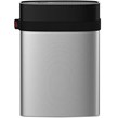 هارد اکسترنال سیلیکون پاور Silicon Power A85 1TB