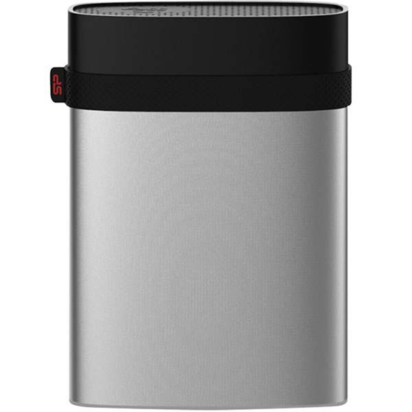 هارد اکسترنال سیلیکون پاور Silicon Power A85 1TB