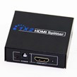 HDMI Splitter 2Port