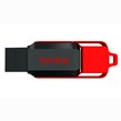 فلش 16 گیگ سن دیسک SanDisk Cruzer Switch