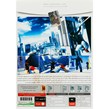 Mirror's Edge Catalyst PC 3DVD9 پرنیان