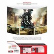 Ghost Recon Advanced Warfighter PC 1DVD