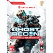 Ghost Recon Advanced Warfighter PC 1DVD