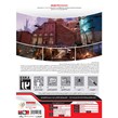 Obduction PC 1DVD9 گردو
