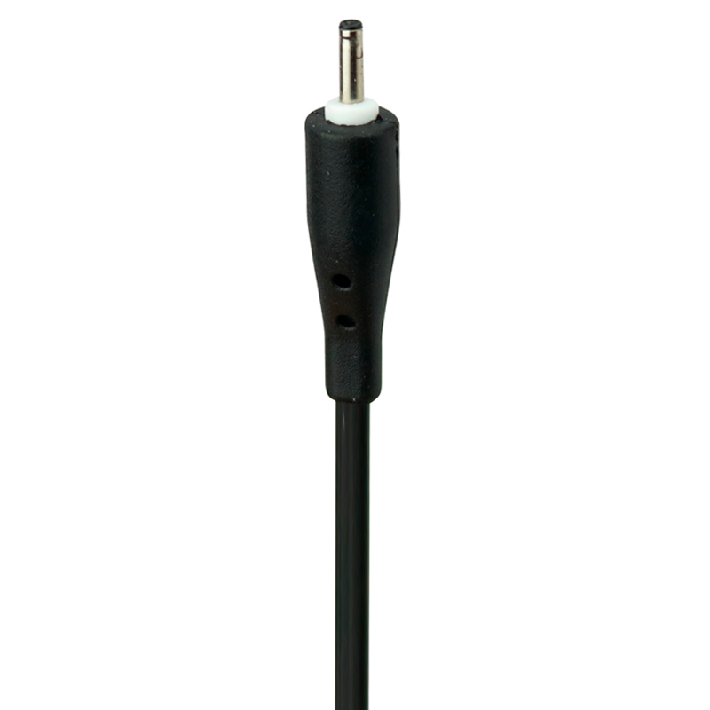 شارژر دیواری سیم وصل اورجینال 2.25 وات نوکیا N8 0.45A شرینک