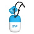 فلش 64 گیگ سیلیکون پاور Silicon Power Touch T07