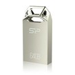 فلش 64 گیگ سیلیکون پاور Silicon Power T50