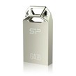 فلش 32 گیگ سیلیکون پاور Silicon Power T50