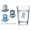 فلش 32 گیگ سیلیکون پاور Silicon Power T50
