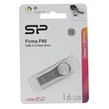 فلش 16 گیگ سیلیکون پاور Silicon Power Firma F80