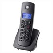 تلفن بیسیم Motorola C4201 COMBO + گوشی بی سیم