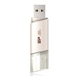 فلش 32 گیگ سیلیکون پاور Silicon Power Blaze B06 USB3.0