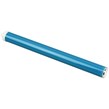 درام کارتریج HP 35A کد 1005