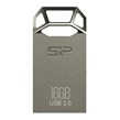 فلش 32 گیگ سیلیکون پاور Silicon Power Jewel J50 USB3.0
