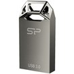 فلش 32 گیگ سیلیکون پاور Silicon Power Jewel J50 USB3.0
