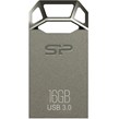 فلش 64 گیگ سیلیکون پاور Silicon Power Jewel J50 USB3.0