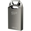 فلش 64 گیگ سیلیکون پاور Silicon Power Jewel J50 USB3.0