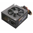 پاور سادیتا SADATA SP330