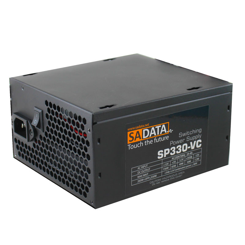 پاور سادیتا SADATA SP330