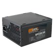 پاور سادیتا SADATA SP330