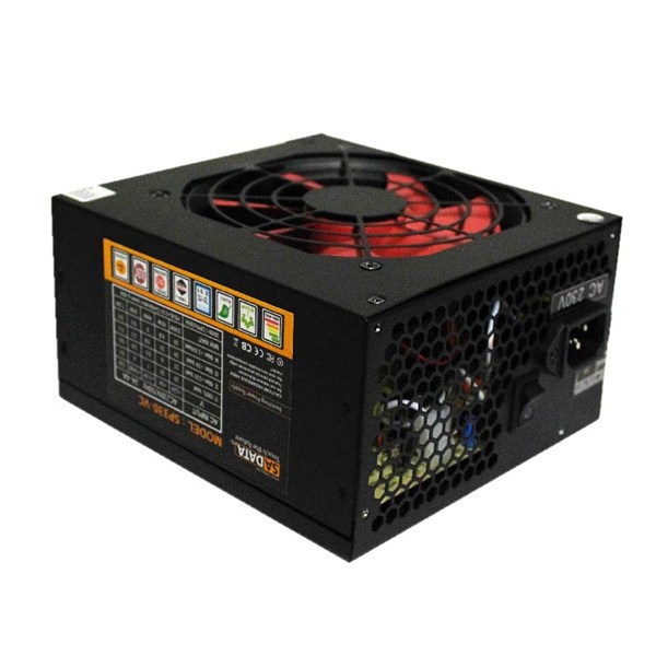 پاور سادیتا SADATA SP330