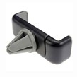 پایه نگهدارنده گوشی موبایل دریچه کولر CARMOUNT
