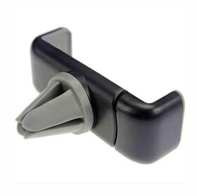 پایه نگهدارنده گوشی موبایل دریچه کولر CARMOUNT