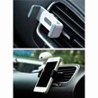 پایه نگهدارنده گوشی موبایل دریچه کولر CARMOUNT