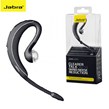 هدست بلوتوث تک گوش Jabra Wave HighCopy