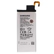 باتری اورجینال Samsung Galaxy S6 Edge 925ABE