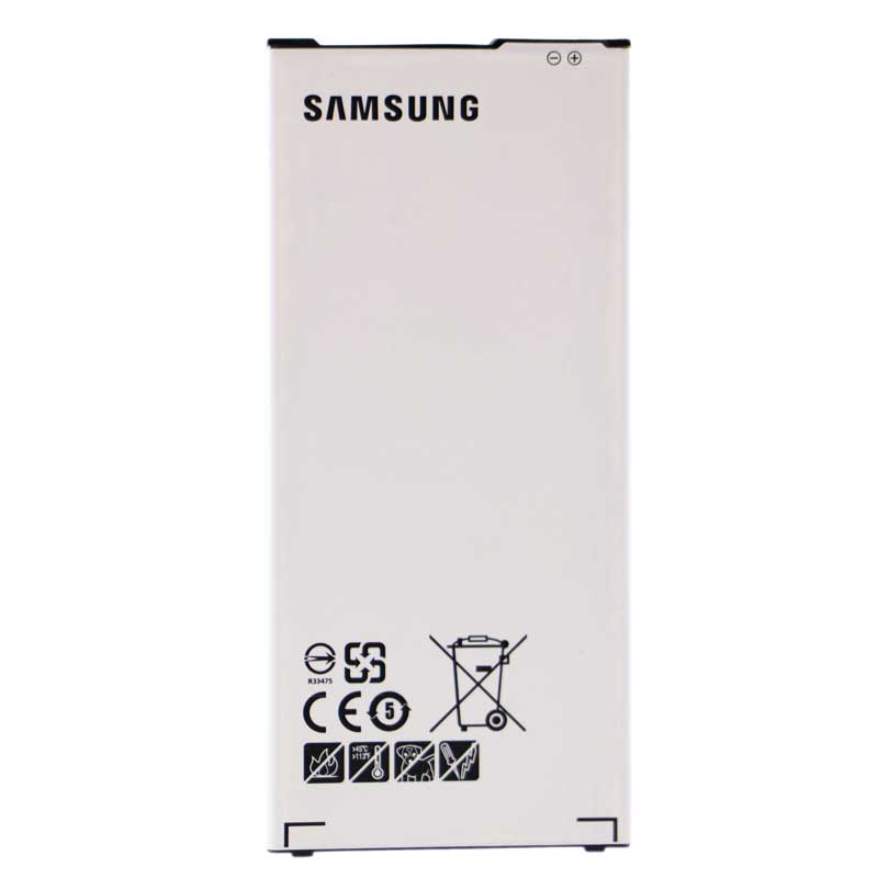 باتری اورجینال سامسونگ Samsung Galaxy A7 2016