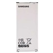 باتری اورجینال سامسونگ Samsung Galaxy A7 2016