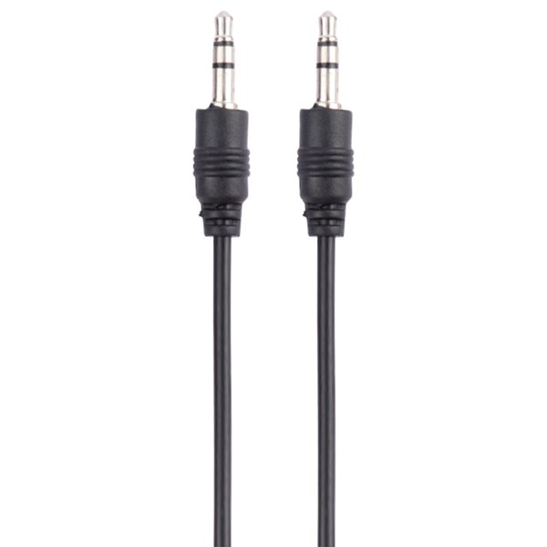 گیرنده بلوتوث TSCO BT 100N USB
