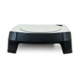 پایه مانیتور TSCO TMS1900