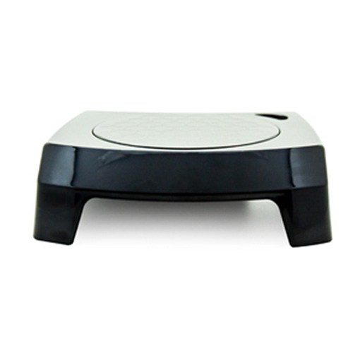 پایه مانیتور TSCO TMS1900