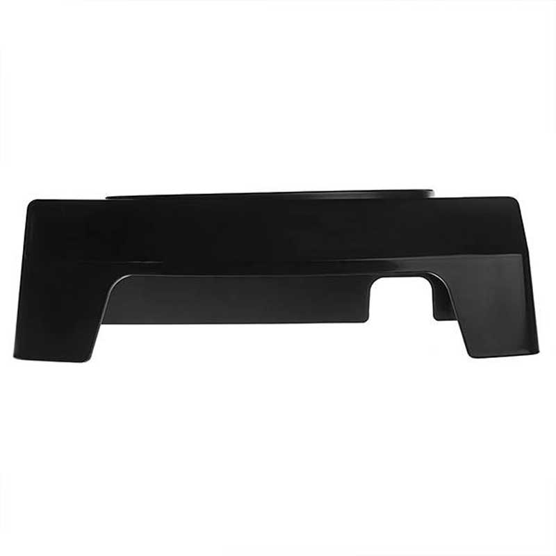پایه مانیتور TSCO TMS1900
