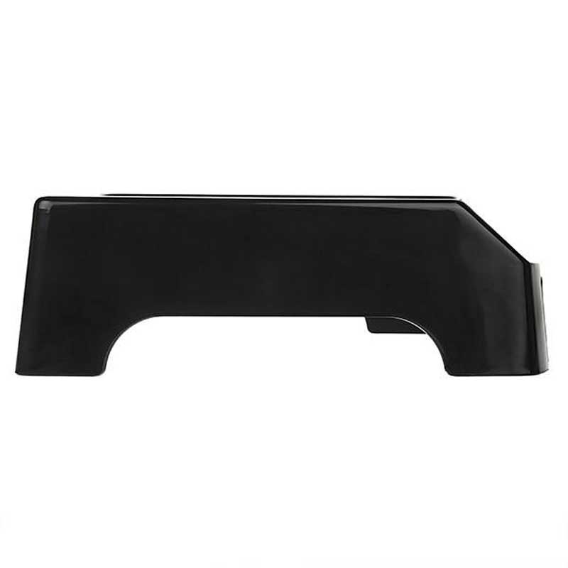 پایه مانیتور TSCO TMS1900
