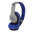 هدفون بلوتوثی رم خور Beats TM-019