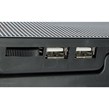 کول پد لپ تاپ TSCO TCLP-3098