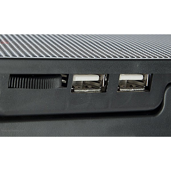 کول پد لپ تاپ TSCO TCLP-3098