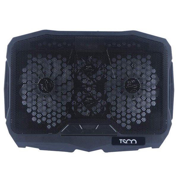 کول پد لپ تاپ تسکو TSCO TCLP-3100