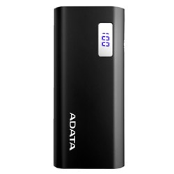 پاور بانک 12500 ای دیتا ADATA P12500D