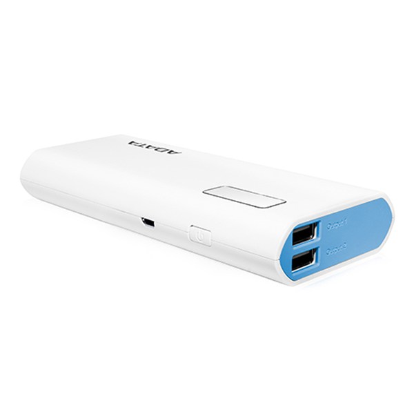 پاور بانک 12500 ای دیتا ADATA P12500D