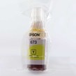 پک شش رنگ جوهر EPSON 673