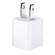 کلگی اورجینال iPhone پکدار