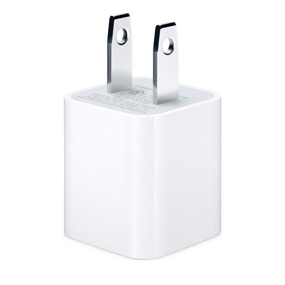 کلگی اورجینال iPhone پکدار