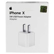 کلگی اورجینال iPhone پکدار
