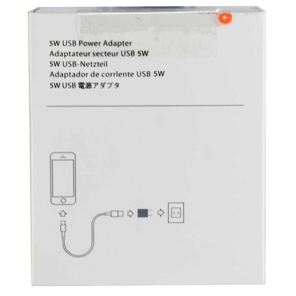 کلگی اورجینال iPhone پکدار