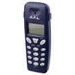 گوشی تست خط سی اف ال CFL S-9 2000